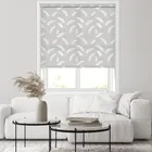 Filix Steel Roller Blinds