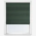 Monaco Herb Roman Blind