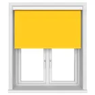 Unishade Luna Cassette Motorised