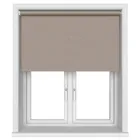 Twistfit Hanson Dusk Blinds Uk