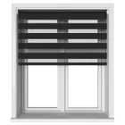 Luna Jet Blinds Uk