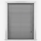 Aliventi Merle Aluminium Venetian Blind
