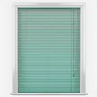 Vigor Emerald Aluminium Venetian Blind