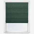 Wexley Forest Roman Blind