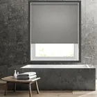 Bayonne Granite Roller Blinds