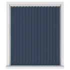 Ex-lite Navy Blinds Uk