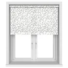Twistfit Chatsworth Grey Motorised Blinds Uk