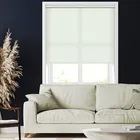 Kira Tranquil Roller Blinds