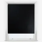 Sirocco Pitch Roller Blind