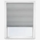 Narvi Blackout Seal Roman Blind