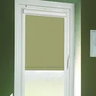 Splash Glade Perfect Fit Roller Blinds