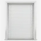 Verta Perforated Granite Aluminium Venetian Blind