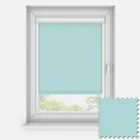 Iris Sky 2 3m Perfect Fit Roller Blinds