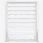 Aura Warm White Vision Blind