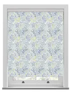 John Lewis Caravelle Blackout Roller Blind