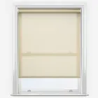 Optima Dimout Natural Roller Blind