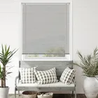 25mm Lito Coco Venetian Blinds