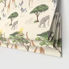Safari Multi Motorised Blinds Uk