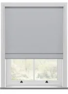 Kanbina Grey