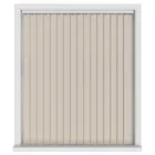 Shot Silk Pannacotta Blinds Uk