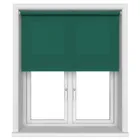 Twistfit Splash Cacti Motorised Blinds Uk