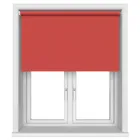 Twistfit Unishade Red Blinds Uk