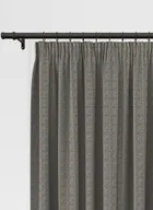 Mysa Dark Brown