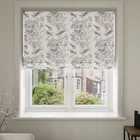 Historic Royal Palaces Hampton Blue