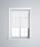 Essence Fr 3% White 3m Swiftpro Premium Roller Blinds