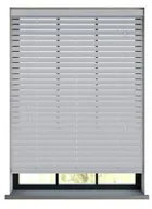 Realm Grey