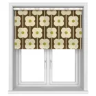 Twistfit Orla Kiely Abacus Flower Conker Motorised