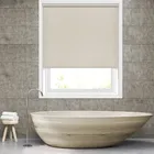 Arcade Stone Roller Blinds
