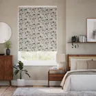 Twist2go Prospect Avenue Shadow Roller Blind