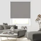 Bisham Steel Roller Blinds