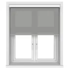 Splash Gable Cassette Motorised