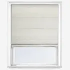 Camengo Anemone Perle Roman Blind