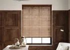 Wood Effect Pecan - Venetian Blind