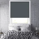Vitsy Impact Roller Blinds