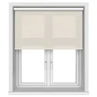 Sophie Allport Hearts Blush Blinds Uk