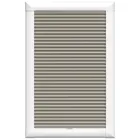 Hudson Fawn Perfect Fit Blinds Uk