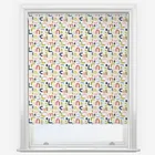 Sonova Studio Wiggle Multi Roller Blind