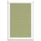 Tradechoice Plain Spring Perfect Fit Blinds Uk