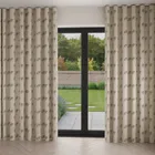 William Morris At Home Fruit Embroidery River Wave Curtain Blinds Uk