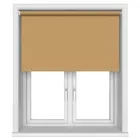 Twistfit Orissa Mellow Blinds Uk