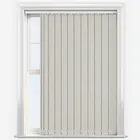 Oxford Sandstone Vertical Blind