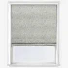 Sarcone Canopy Roman Blind