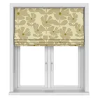 Orla Kiely Wildflower Vintage Lace