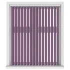Carnival Purple Blinds Uk