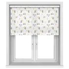 Twistfit Sara Miller Lemon Cluster White Motorised