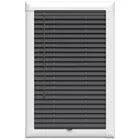 Khol Anthracite Perfect Fit Blinds Uk